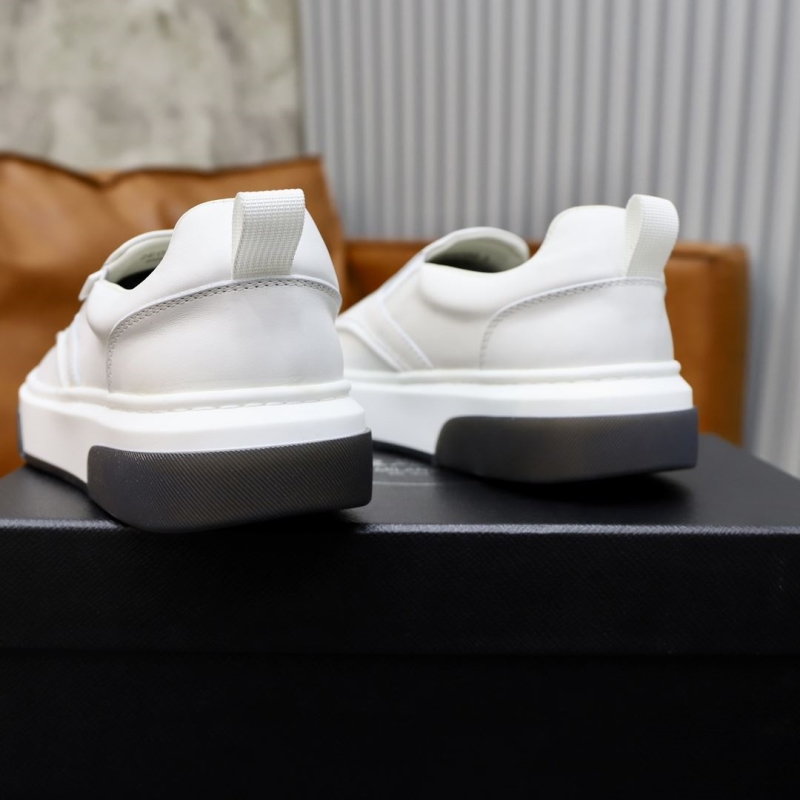 Prada Casual Shoes